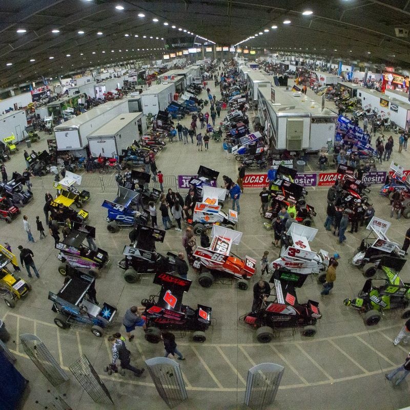 Tulsa Shootout Oklahoma's Official Travel & Tourism Site